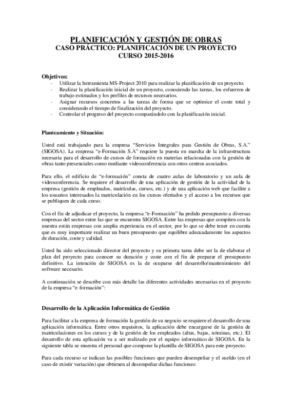 Miniatura del documento PyGO-Practica Project-v1-2015-2016.pdf