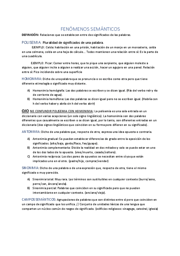 Miniatura del documento FENOMENOS-SEMANTICOS.pdf