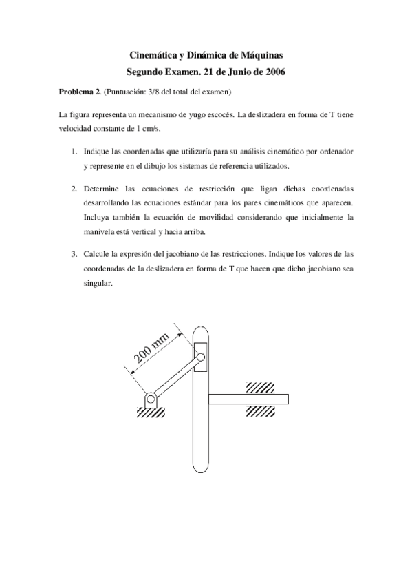 Miniatura del documento P2_Yugo.pdf