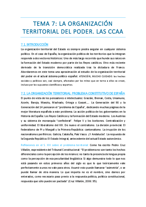 Miniatura del documento TEMA-7.pdf