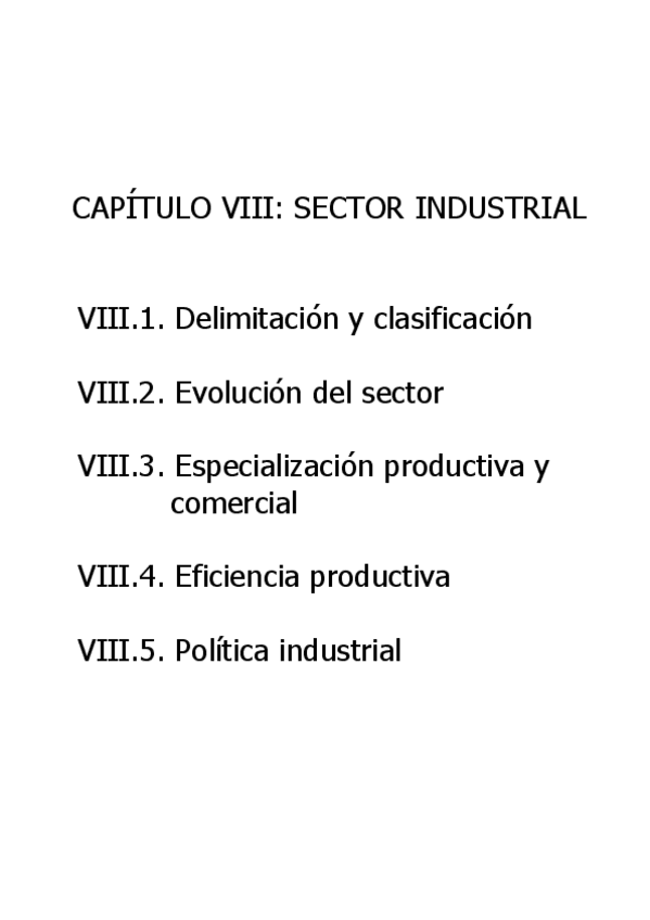 Miniatura del documento Presentacion-Tema-8.pdf