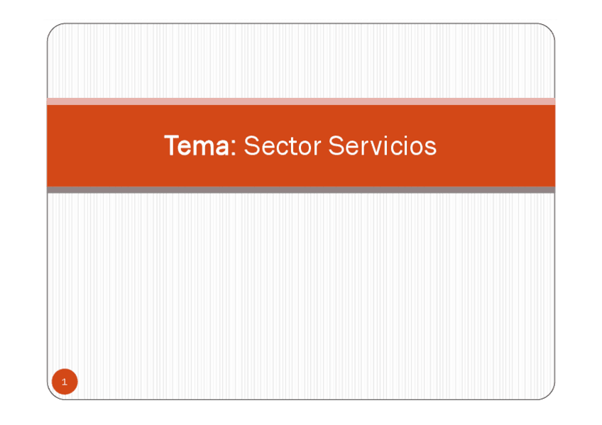 Miniatura del documento Presentacion-Tema-11.pdf