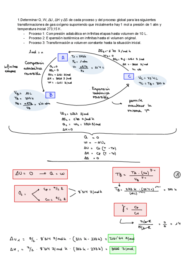 Miniatura del documento Tarea-4.pdf