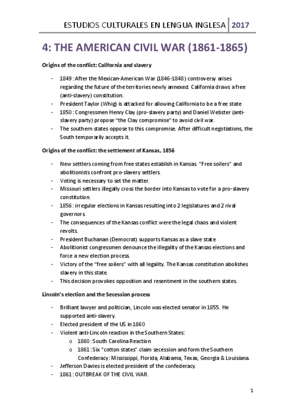 Miniatura del documento EC2 TEMA 4.pdf