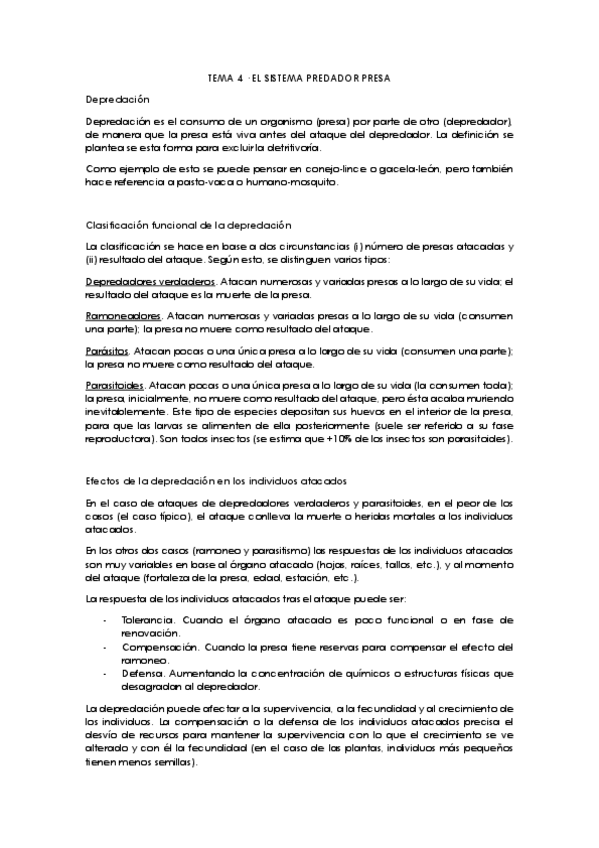 Miniatura del documento Tema-4.pdf