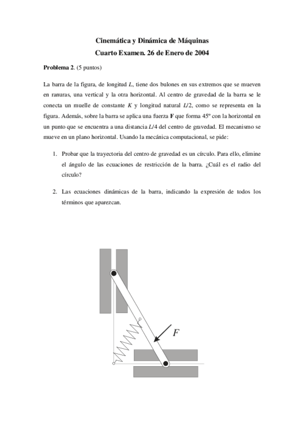 Miniatura del documento P2Enero26_04.pdf