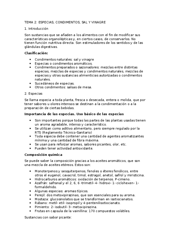 Miniatura del documento tema-2-bromatologia.docx