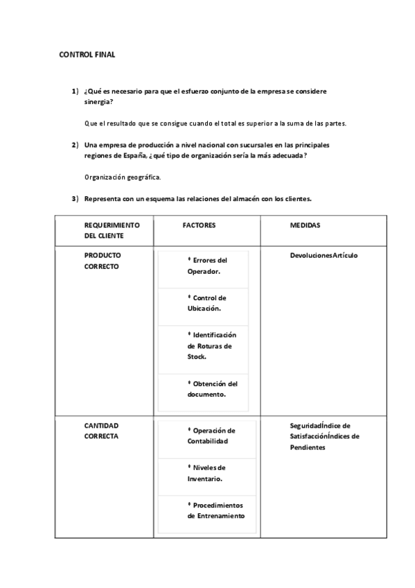 Miniatura del documento Tema-1-Empresa.pdf