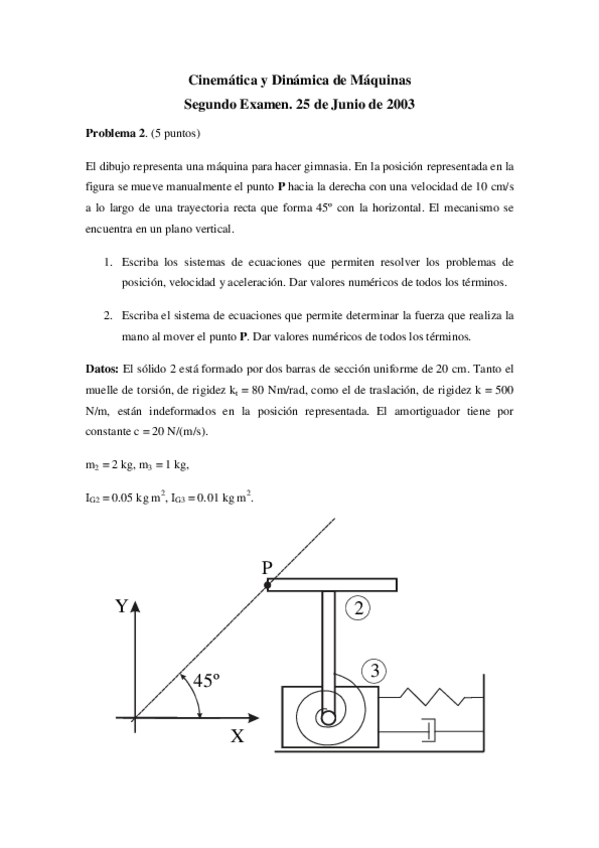 Miniatura del documento P2Jun25-2003.pdf