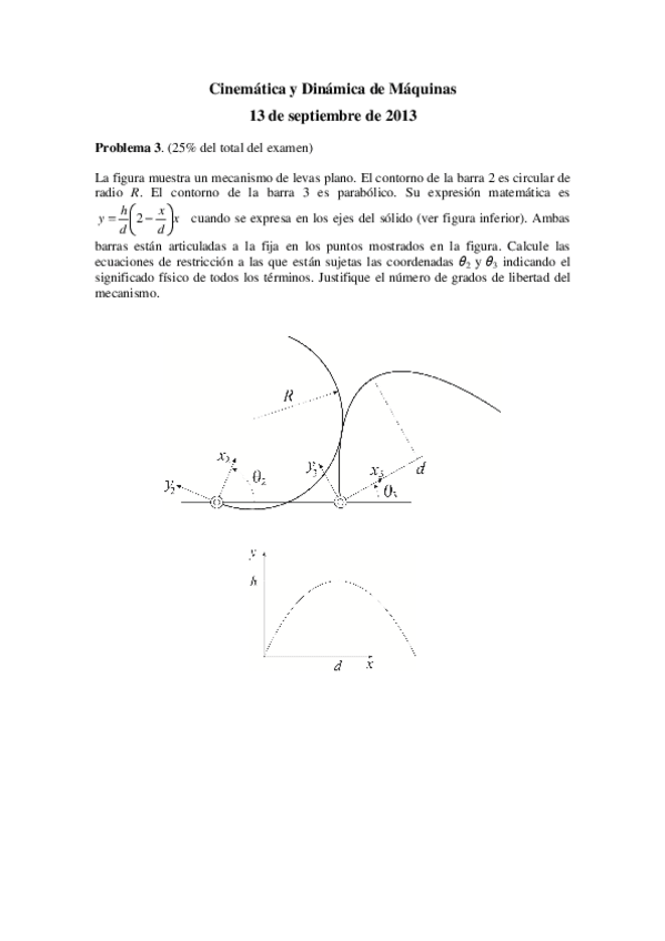 Miniatura del documento P3_LevasSept13.pdf