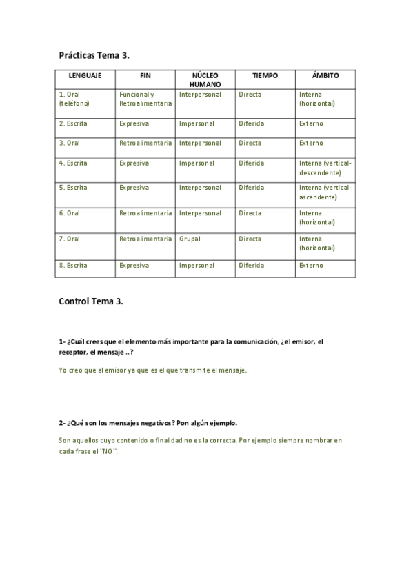 Miniatura del documento Tema-3-CAC.pdf