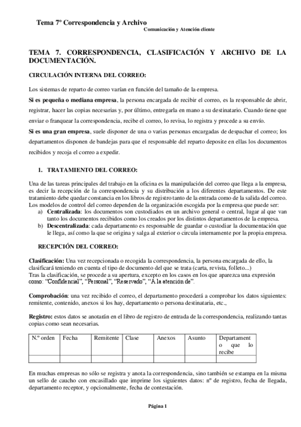 Miniatura del documento TEMA-7-CORRESPONDENCIA-Y-ARCHIVO.pdf
