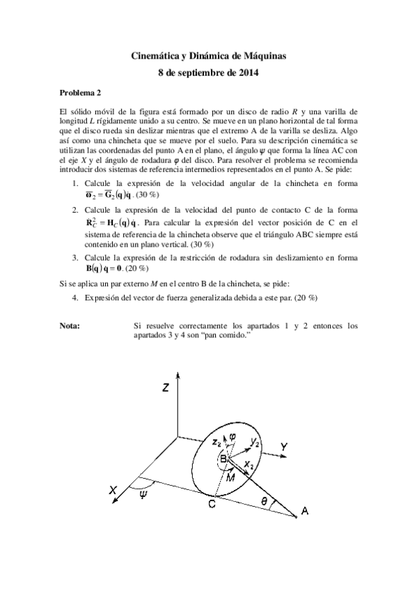 Miniatura del documento P2_Chincheta.pdf