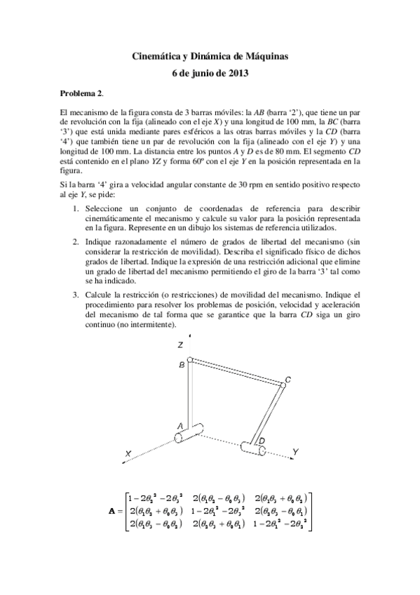 Miniatura del documento P2_MecanismoEspacial.pdf