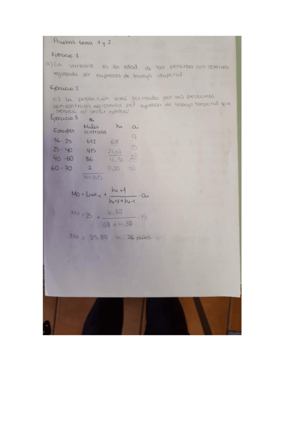 Miniatura del documento EXAMEN-ESTADISTICA.pdf