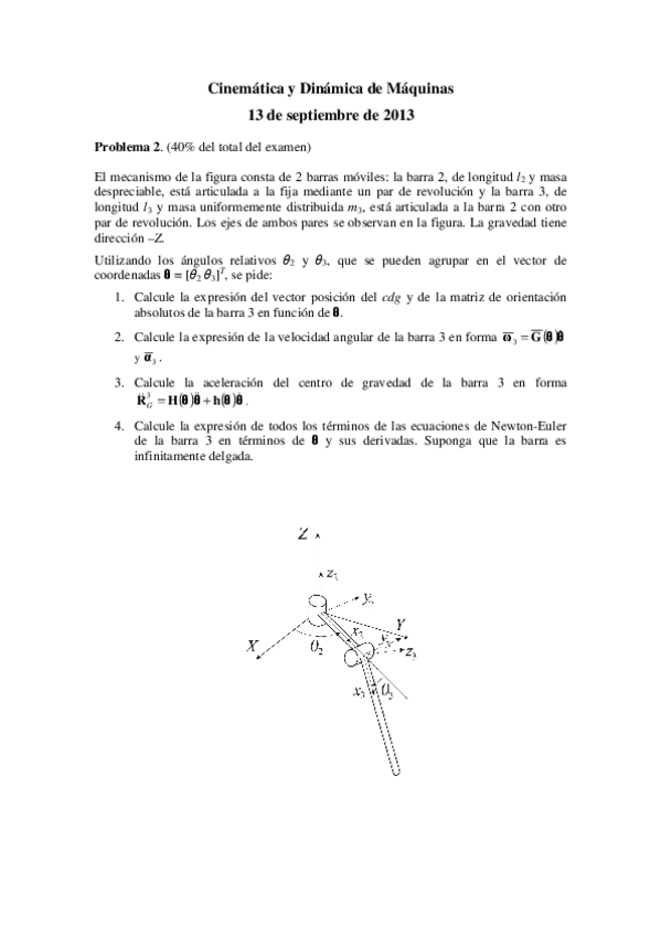 Miniatura del documento P2_MecanismoEspacialSept13.pdf