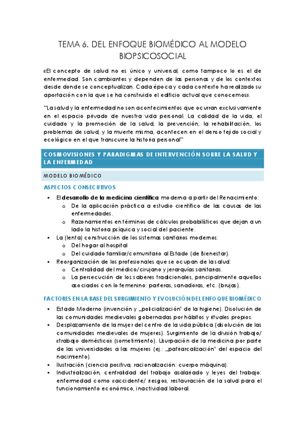 Miniatura del documento TEMA-6.pdf