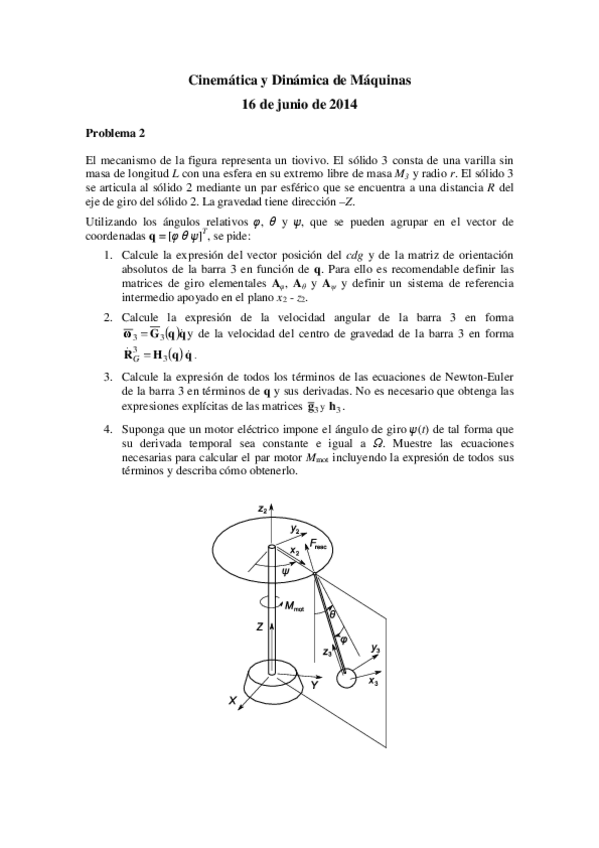 Miniatura del documento P2_Tiovivo.pdf