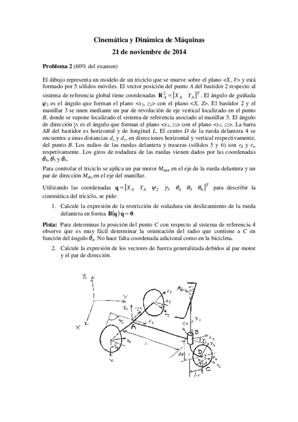 Miniatura del documento P2_Triciclo.pdf