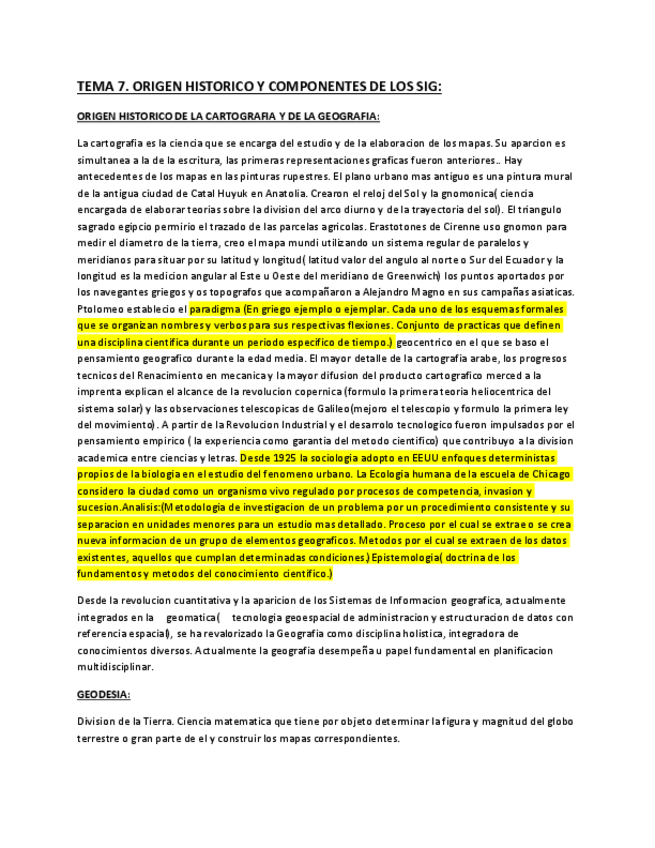 Miniatura del documento tema 7 y 8.pdf