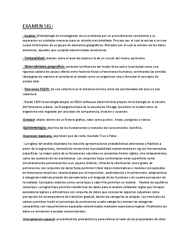 Miniatura del documento EXAMEN.pdf