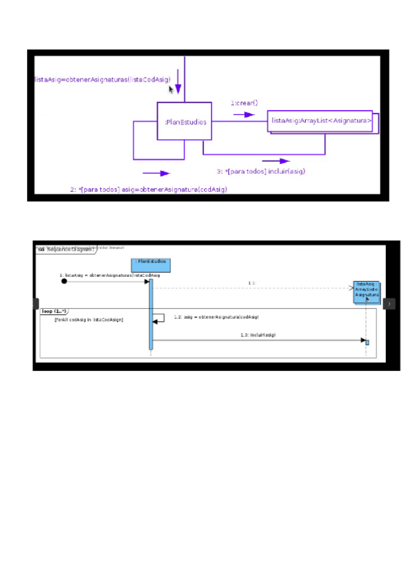 Miniatura del documento obtenerAsignaturas-Alternativas.pdf