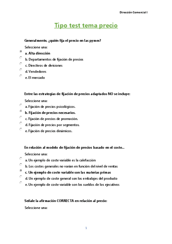 Miniatura del documento Tipo-test-tema-precio.pdf
