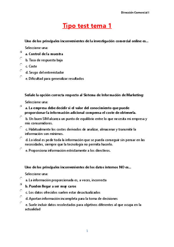 Miniatura del documento Tipo-test-tema-1.pdf