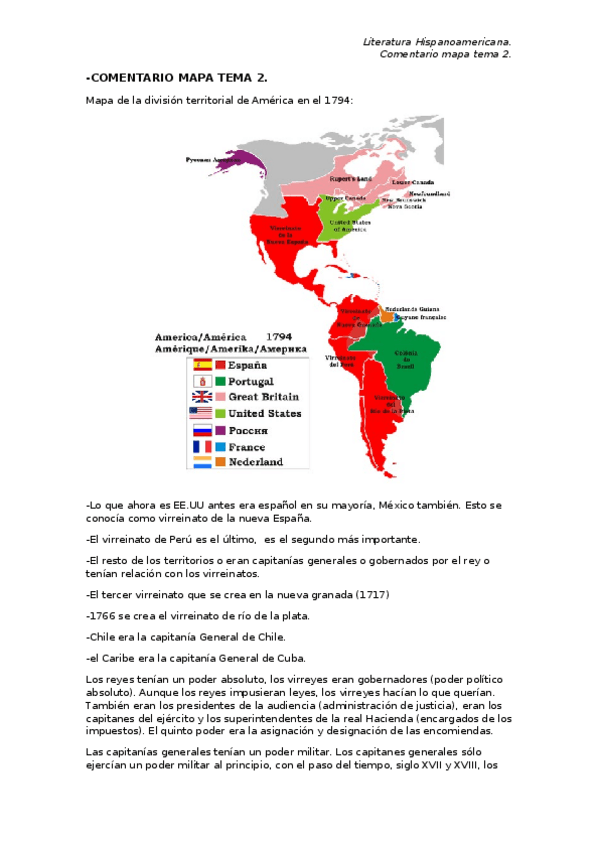 Miniatura del documento Comentario-mapa-tema-2.docx