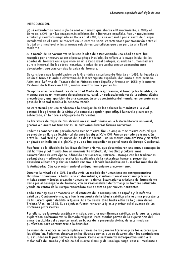 Miniatura del documento Resumen-apuntes-clase.docx