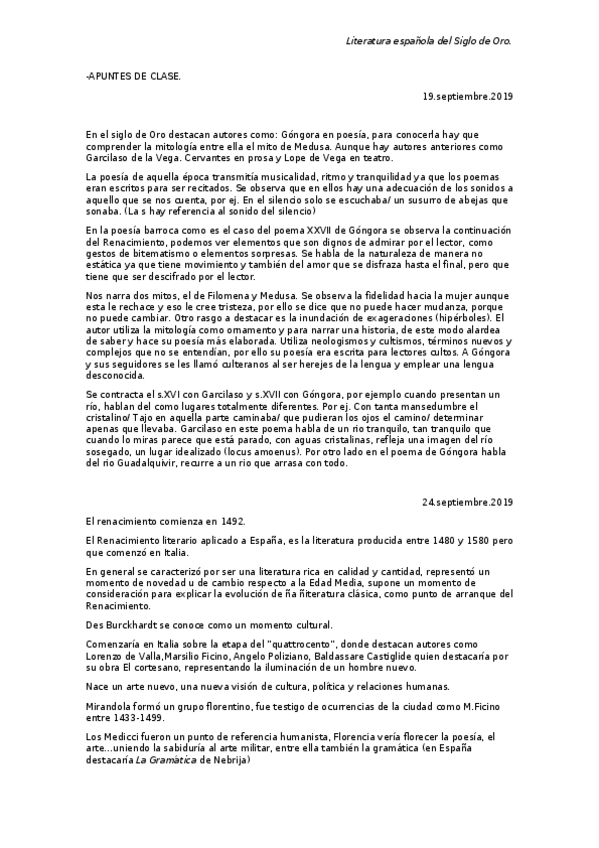Miniatura del documento Apuntes-clase.docx
