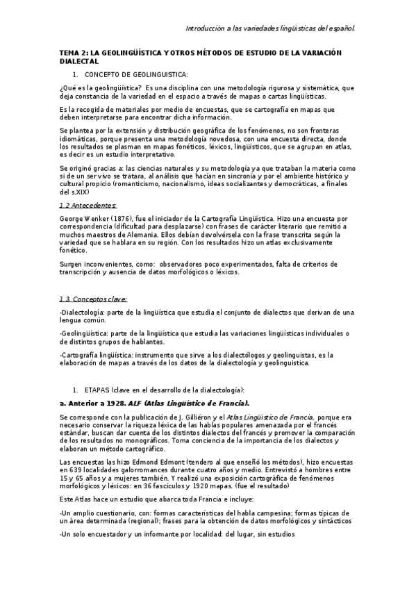 Miniatura del documento Tema-2.docx