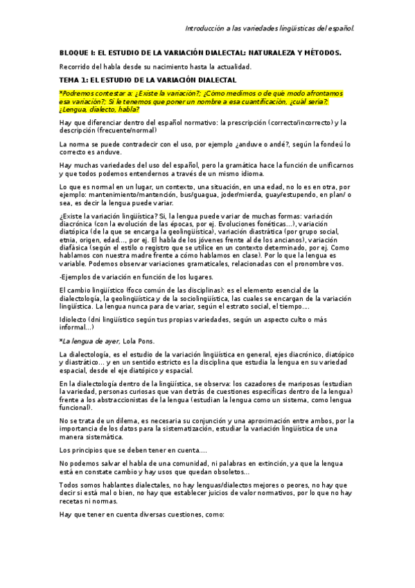 Miniatura del documento Tema-1.docx