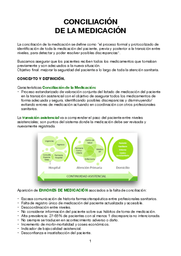 Miniatura del documento conciliacion.pdf