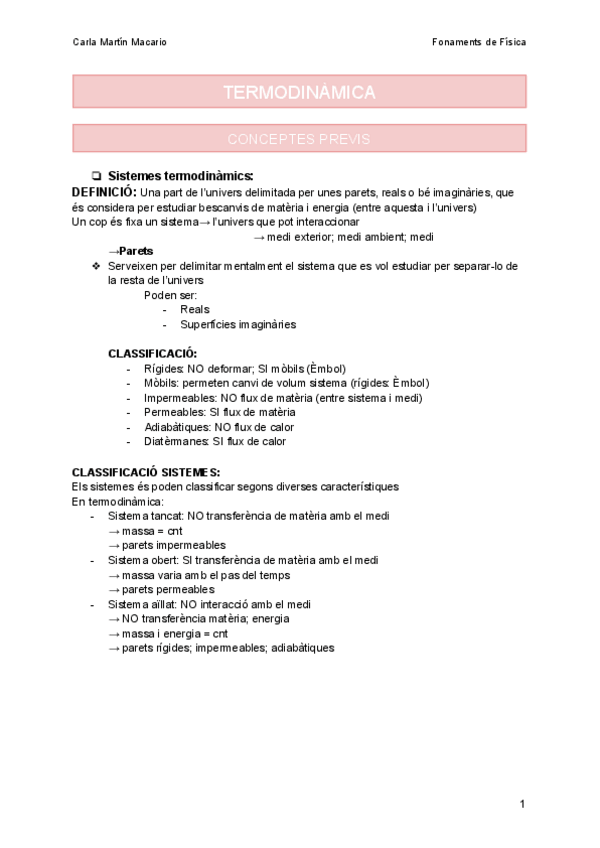 Miniatura del documento UNITAT-2-Termodinamica-1.pdf