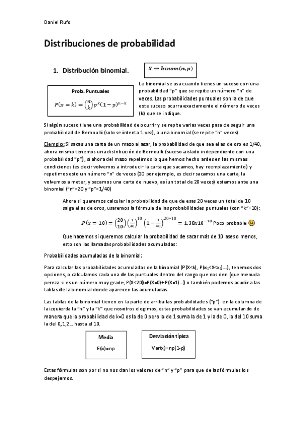 Miniatura del documento Distribuciones-de-probabilidad-T1.pdf