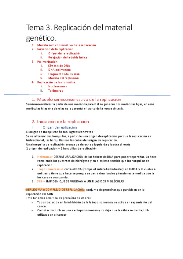 Miniatura del documento tema3.pdf