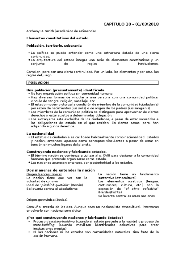 Miniatura del documento ICP2.docx