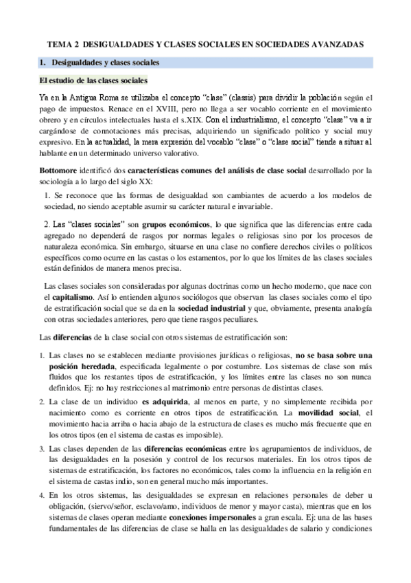 Miniatura del documento TEMA-2.pdf