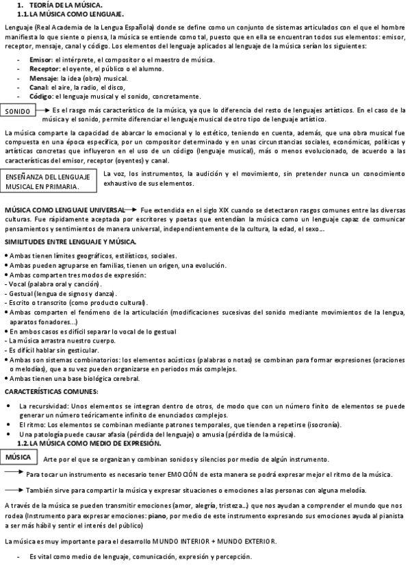 Miniatura del documento TEORIA-DE-LA-MUSICA.pdf