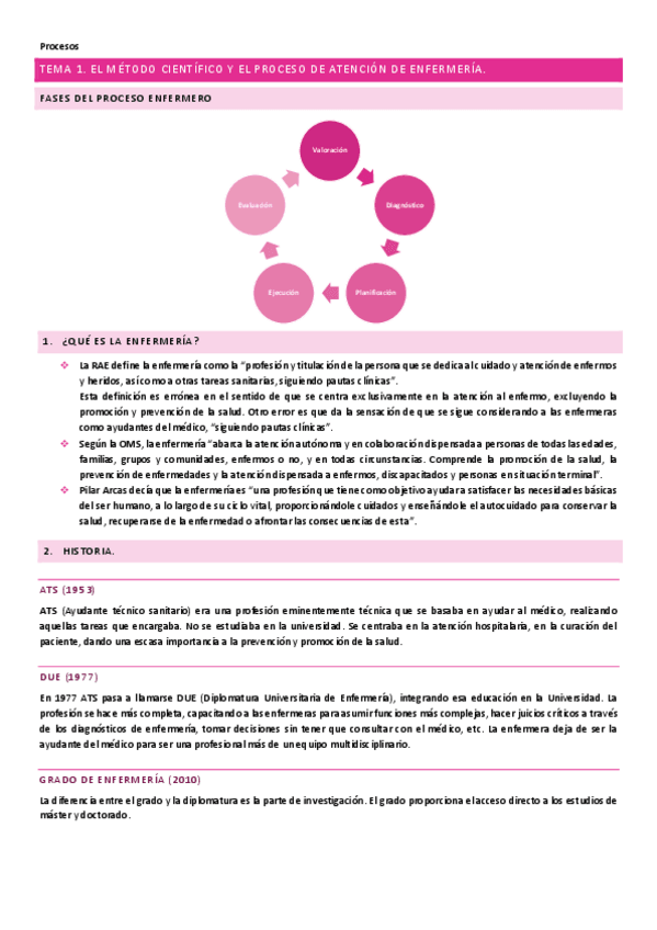 Miniatura del documento Proceso-1-8.pdf