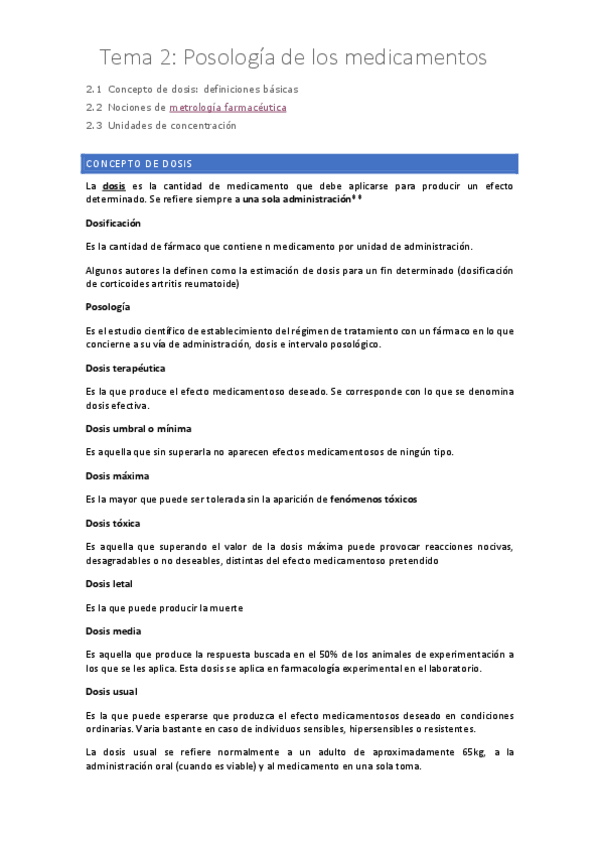 Miniatura del documento Tema-2-Posologia.pdf