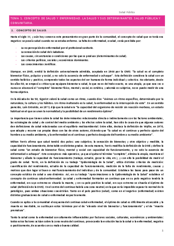 Miniatura del documento Salud-Publica.pdf