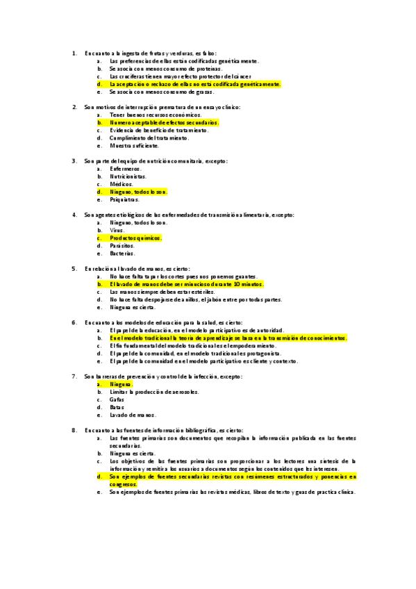 Miniatura del documento EXAMEN-FINAL-EPIDEMIOLOGIA.pdf