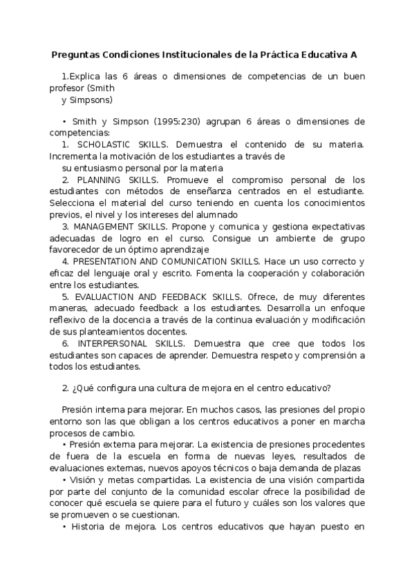 Miniatura del documento Preguntas-cipe.rtf