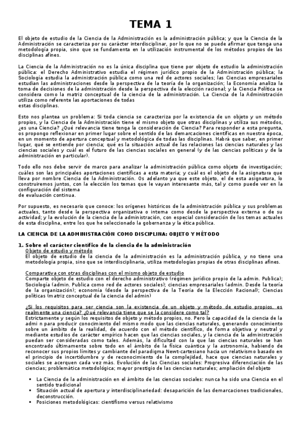 Miniatura del documento APUNTEEEEESSSSSSS.docx