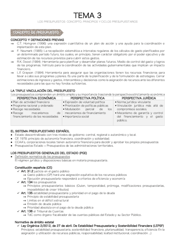 Miniatura del documento TEMA-3.pdf