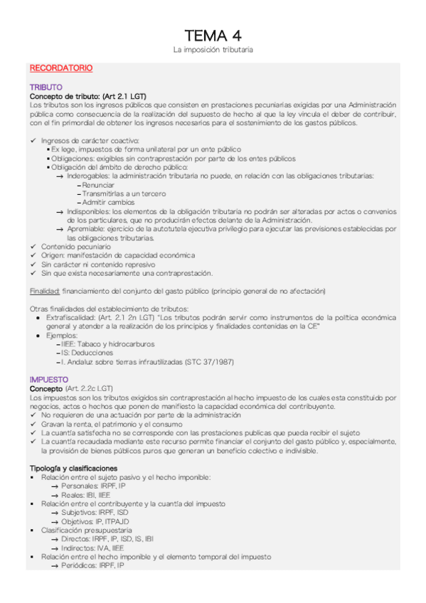 Miniatura del documento Tema-4.pdf