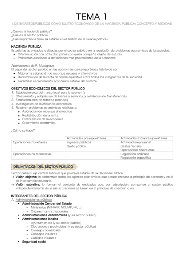 Miniatura del documento TEMA-1.pdf