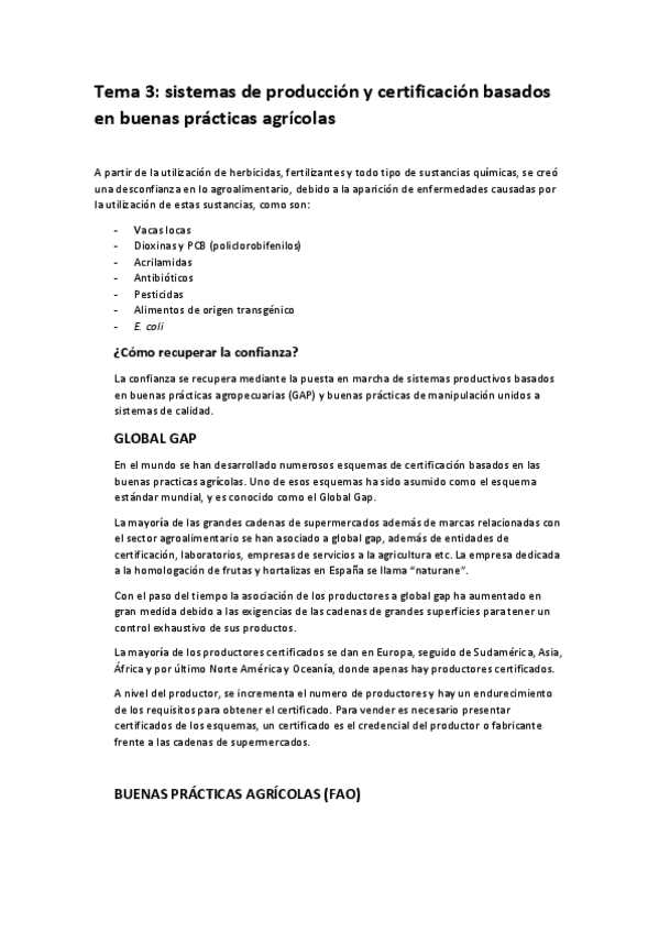 Miniatura del documento global-gap.pdf